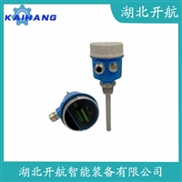 射频电容物位变送器24YB15909 开航