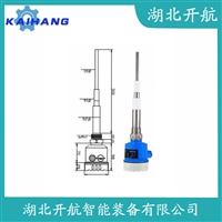 射频电容物位变送器RFC00G1A1450 开航