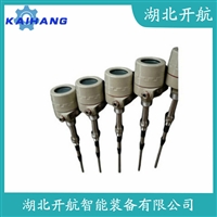 射频电容物位变送器DE406-6402 开航