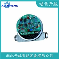 射频导纳式高煤位检测仪RASSSB4XAPA100DMTA/GD 开航