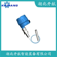 射频导纳式高煤位检测仪RF93561A5A/24 开航