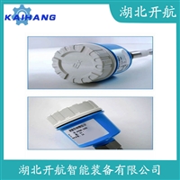 射频电容物位变送器508-45-709 开航