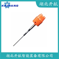 射频电容物位变送器12-8434 开航