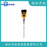 射频电容物位变送器FE8020-4100 开航