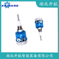 射频导纳式高煤位检测仪DB8CALPB-15 开航