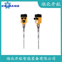 射频电容物位变送器HCS20TDWT400M 开航