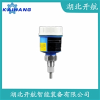 射频电容物位变送器RF658G2A 开航