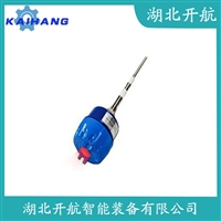 射频电容物位变送器PML13350P00X 开航