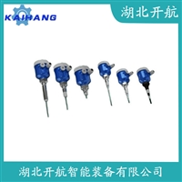 射频导纳式高煤位检测仪RF88H5G1A 开航