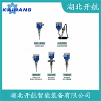 射频电容物位变送器FB8010 开航