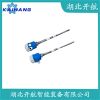 射频电容物位变送器509-77-907 开航