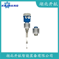 射频电容物位变送器R-6B8A-N 开航