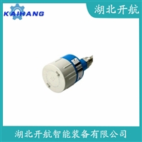 射频导纳式高煤位检测仪PRBG4M-41ZS0A2 开航