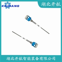 射频电容物位变送器RF-935F2B 开航