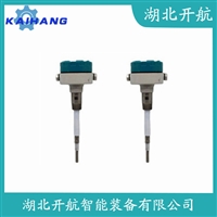 射频电容物位变送器UYC-B2G2FL350-100 开航
