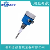 射频导纳式高煤位检测仪HLX33-XXMZ19 开航