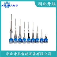 射频导纳式高煤位检测仪509-75-718 开航