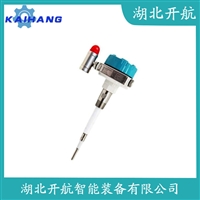 射频电容物位变送器509-79-718 开航