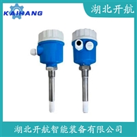 射频电容物位变送器BKS-L51505T 开航