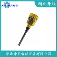 射频电容物位变送器LS-DCA-P-0-1-1-1600 开航