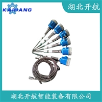 射频电容物位变送器DE406-6003-001 开航