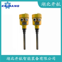 射频电容物位变送器L-2000D-570 开航