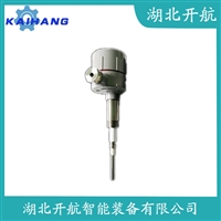 射频导纳式高煤位检测仪RF88D5G1A1 开航