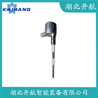 射频电容物位变送器ZRF6841A 开航