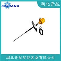 射频导纳式高煤位检测仪RASSSB2IAPA100DMFB-BFCAAX/GD 开航