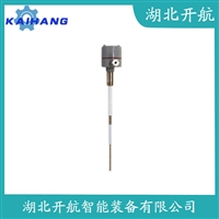 射频导纳式高煤位检测仪FTI55-AAA1RG143A1A-1 开航