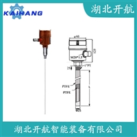 射频电容物位变送器RFP72A-STF4D4BSNNI 开航
