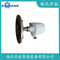 射频导纳式高煤位检测仪HL20X-XXMZ19 开航