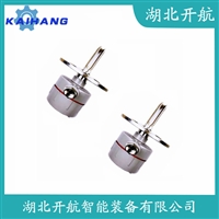 射频导纳式高煤位检测仪JDSPSCEL750M 开航