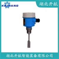 射频电容物位变送器CN212-B 开航