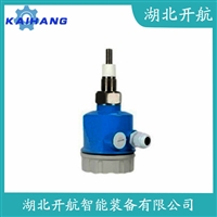 射频导纳式高煤位检测仪TK62KA210-102-G 开航