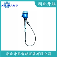 射频电容物位变送器AD8-6B8A-545 开航