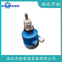 射频导纳式高煤位检测仪RASSSU4XAPBO50XFAHS 开航