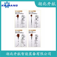 射频电容物位变送器SCURF100BDBA 开航