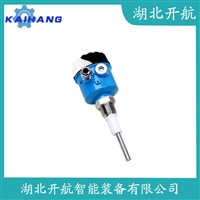射频电容物位变送器AW1234SU05S4XXXX 开航
