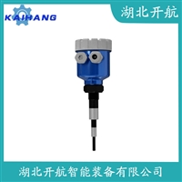 射频电容物位变送器Z4-3001-764 开航