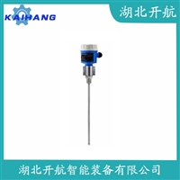射频电容物位变送器CKSP-101-600 开航