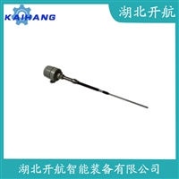 射频电容物位变送器L2000C-AC220V/L863C-700-YPXHB 开航