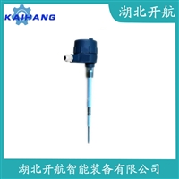 射频导纳式高煤位检测仪Z4-3001-7531 开航