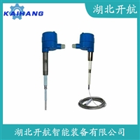 射频电容物位变送器509-77-716 开航