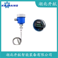 射频电容物位变送器FT8020-2200-178 开航