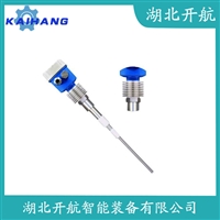射频电容物位变送器L2000C-220VAC/XDXZY 开航