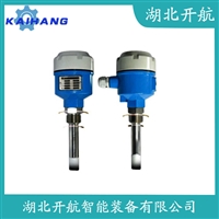 射频电容物位变送器L6700-2D01DB-1000-LS 开航