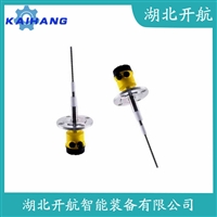 射频电容物位变送器2000C-220AC-L843-500MM-2000M 开航