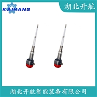 射频电容物位变送器TRD602-1201-168 开航