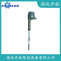 射频电容物位变送器509-45-918 开航